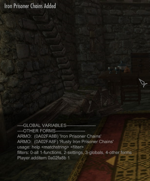 image.png.5485e0b92a7780d7f9f013ae20ce69f1.png