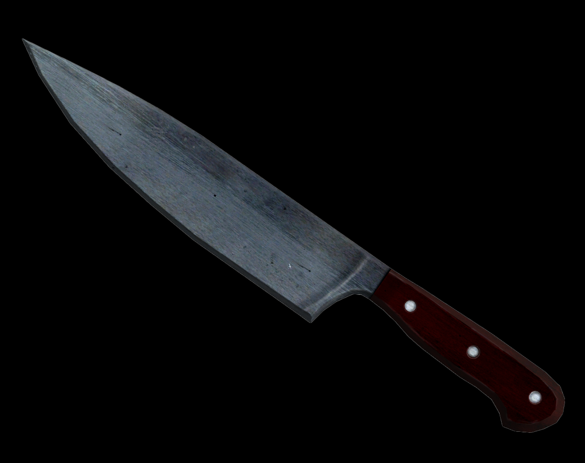 image.png.6b3bb8890a705aba7b7ec18239d96dc1.png