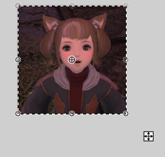 image.png.7265af0e4e5e1c3f489fd31a8c666939.png