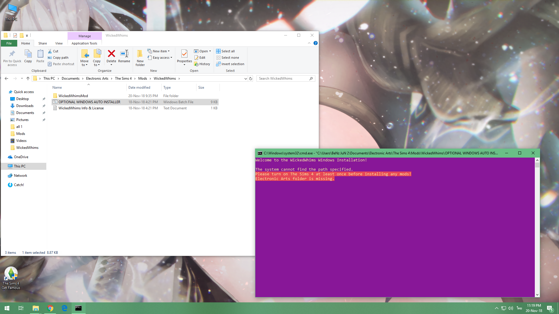 image.png.7d47a16fbf9d04d9755bfe565dc7b3a3.png