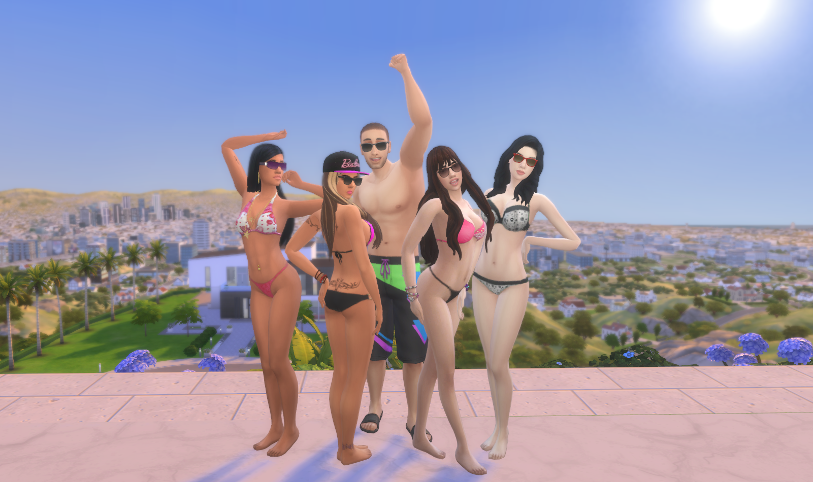 image.png.7d4ae07fd1861c97ace005d03cef44e6.png