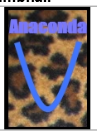 image.png.8307cb55a10f98e8cee8855208829cbf.png