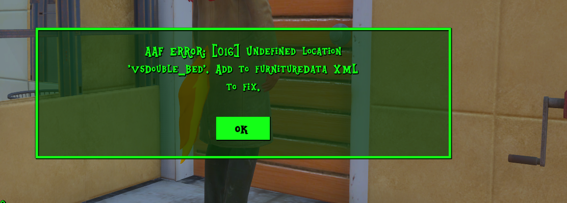 image.png.84c74c2e65d0788f2bfa2f8369359d44.png