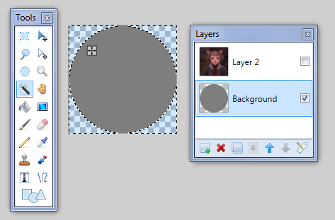 image.png.9b661fe1eb034bd3270362316181bf04.png