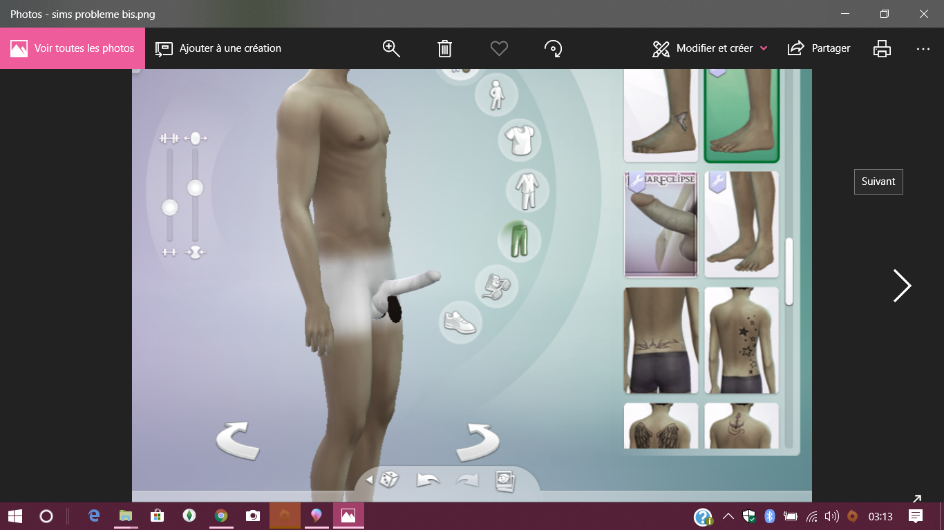 image.png.acfc728f4ea6bdbade4c8da6f3d6d765.png