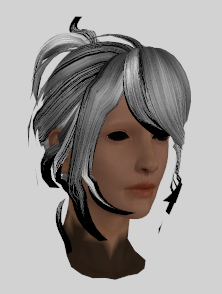 image.png.b59ccc07496019f33e6c5c2fd5f4d0db.png