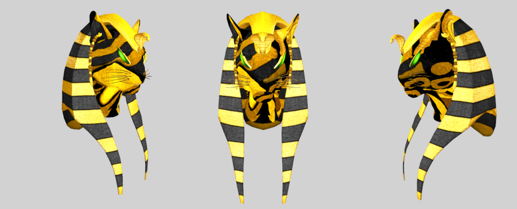 image.png.ba9b43e4a000cc85fec34b58431f88b2.png