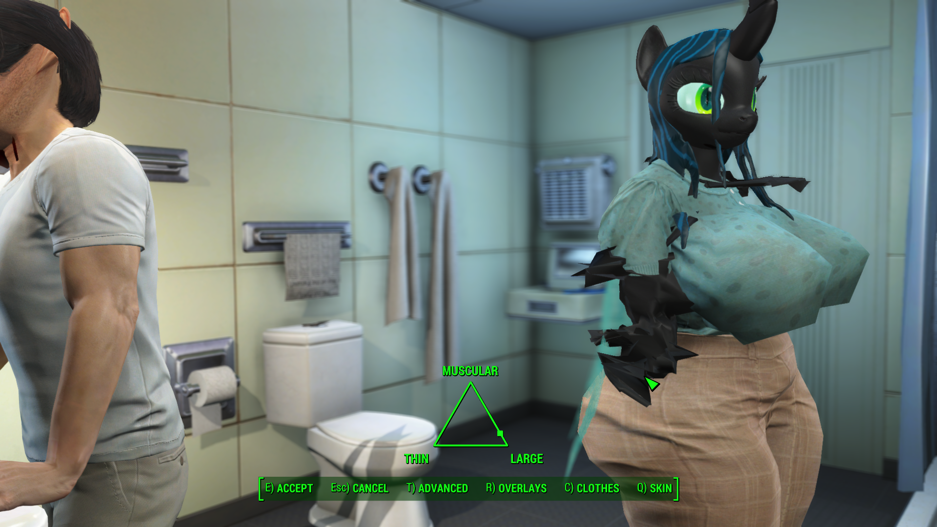 image.png.c1a6d69da8a8074e62cdaeb92e41ffec.png