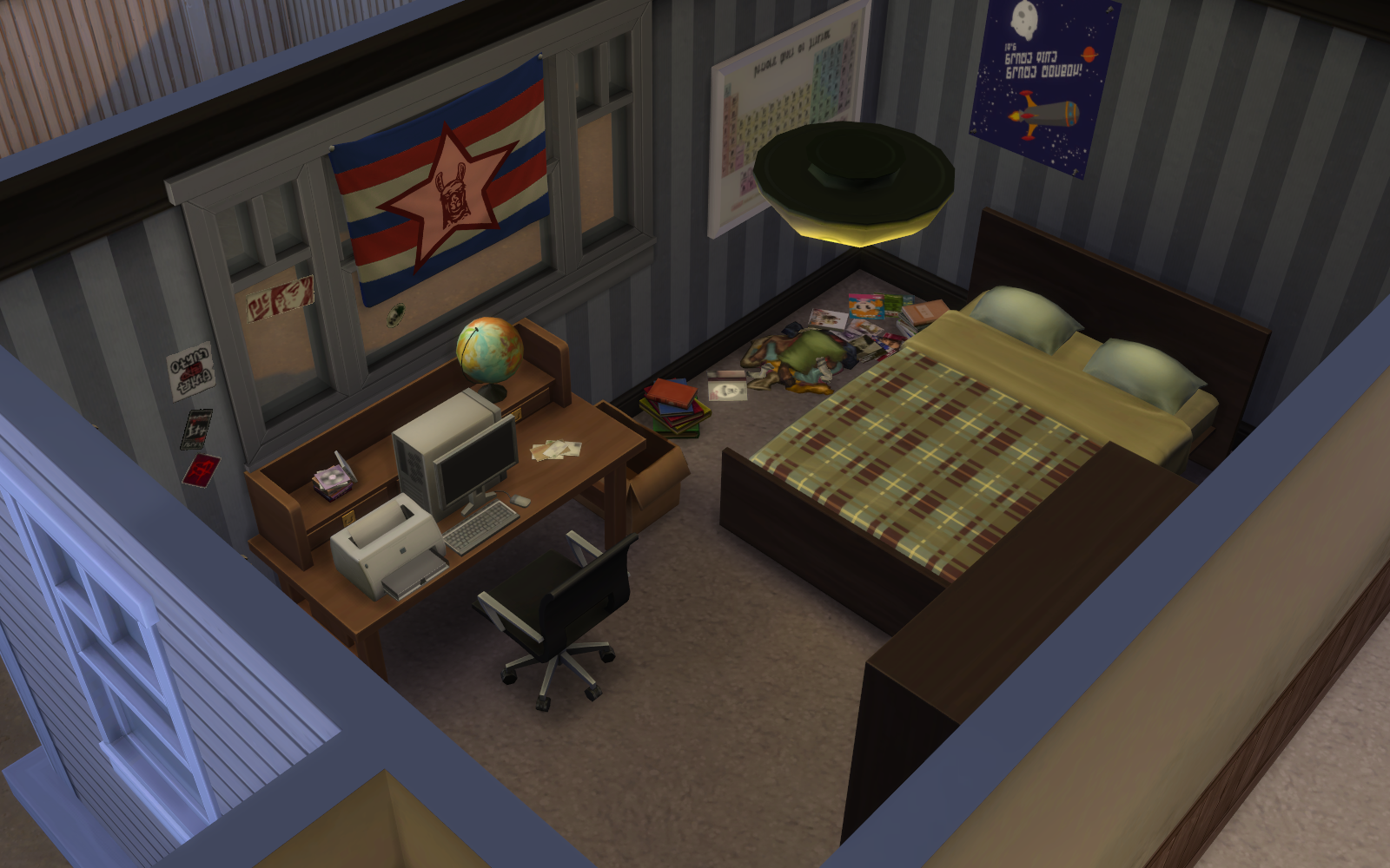 image.png.d2a5e0f8c289ac5e8f43535ea5c7064f.png