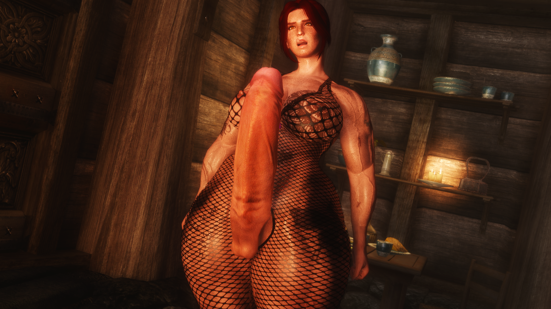 image.png.d5a0ff920695ff416d09f30e6e30732f.png