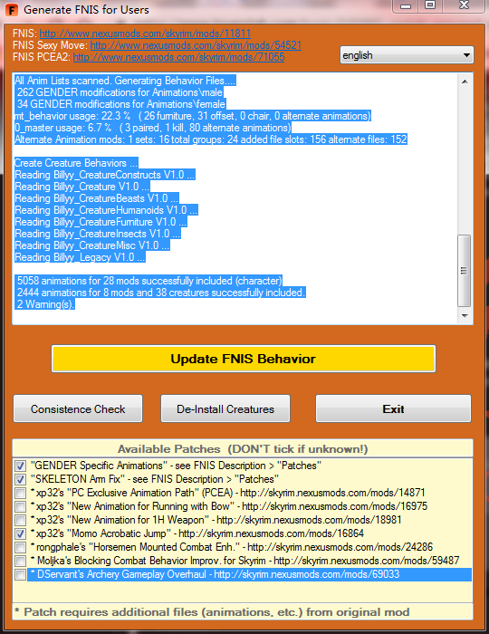 image.png.d7a7dfabe42c882462bd8acdf4a3f615.png