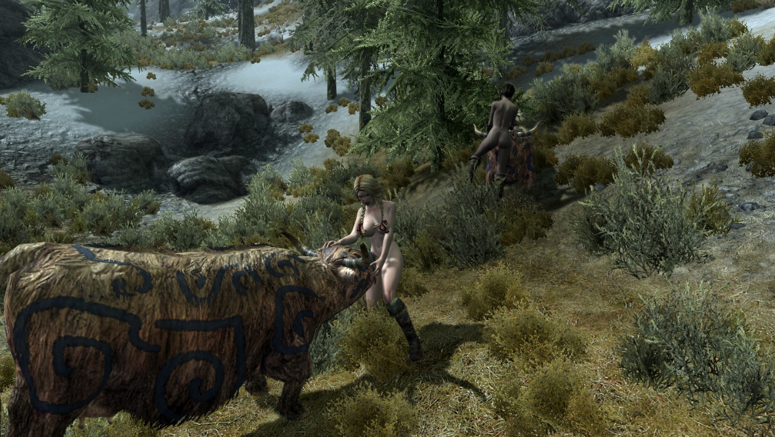 image.png.e0d861952cd8a0601c3f47f7e0ab903d.png