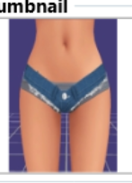 image.png.e90ade691d1d85286daecf261a61bd17.png