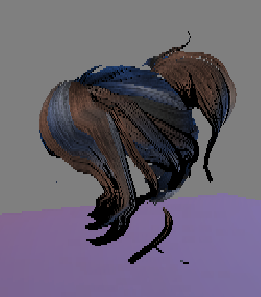 image.png.f3871b80dc3134ae1a5c2a89c705ccf6.png
