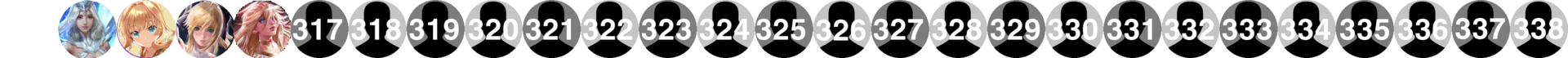 image.thumb.png.1e81329675768d9c0a4baf150119091b.png