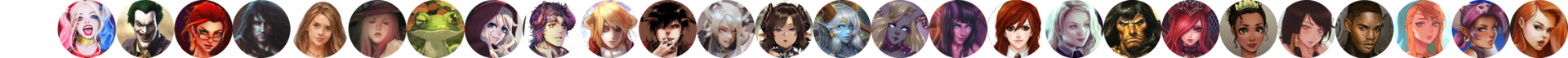 image.thumb.png.1f8571bda49a69f28d74b29493f83f1b.png