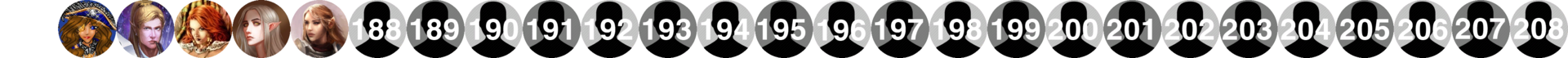 image.thumb.png.8a9a59d4ef789b0914afbf6348c5bda7.png