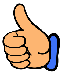 index.png.6c2e6501ce62f59d49ffbc905496dc73.png