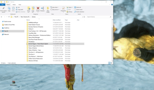 install.gif.d40c4bb866263dd6668296d8e9a3793c.gif