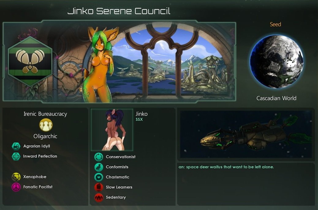 jinko_serene_council.jpg.abf4a77f76a97055b0bec032a47684ab.jpg