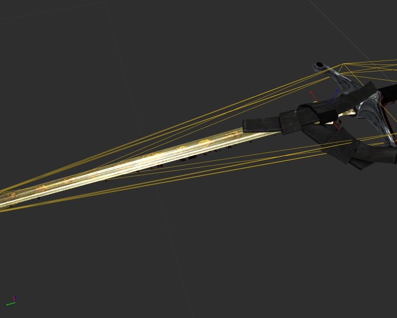 kaysword1_20181120_01-37-52.jpg.843d0b46d9c6b8b0048deaa318a4f302.jpg