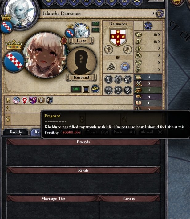 khaldune_pervert.jpg.692c3e6056b6797581bd34b091875d45.jpg