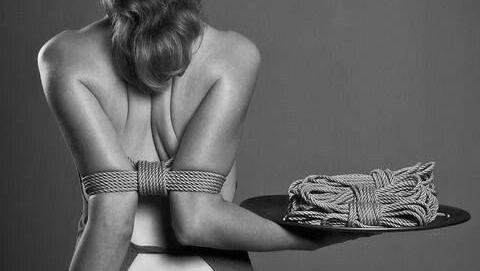 knots.3.jpg.5827eb6a8555ce1024890299985129b2.jpg