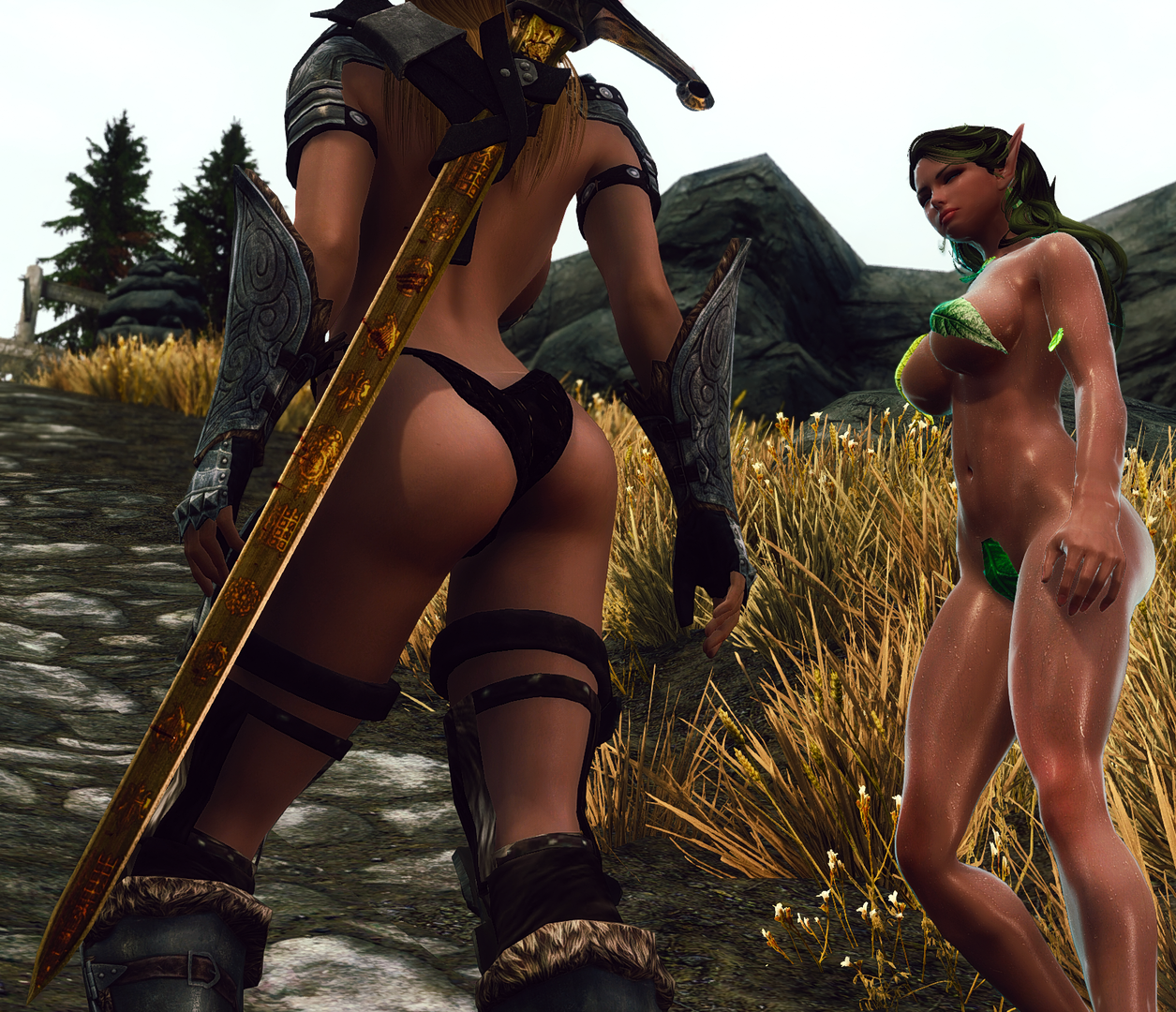 ladykayblay.thumb.png.50ba822282acd1a90ead614d1d2bc48c.png