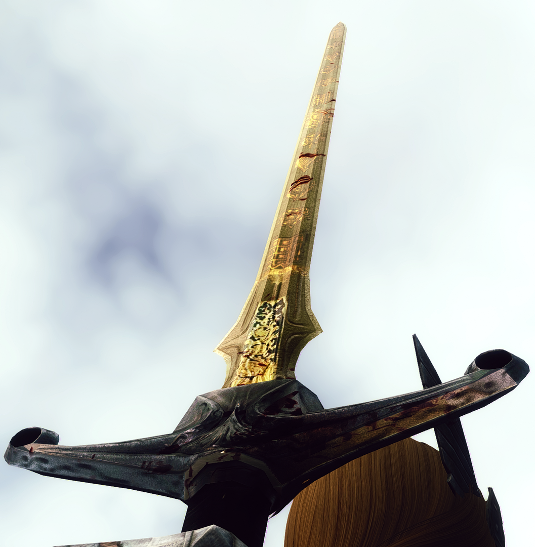 ladykayblay2.thumb.png.95f7027a33a37a7ed4461e3b1aa66da1.png