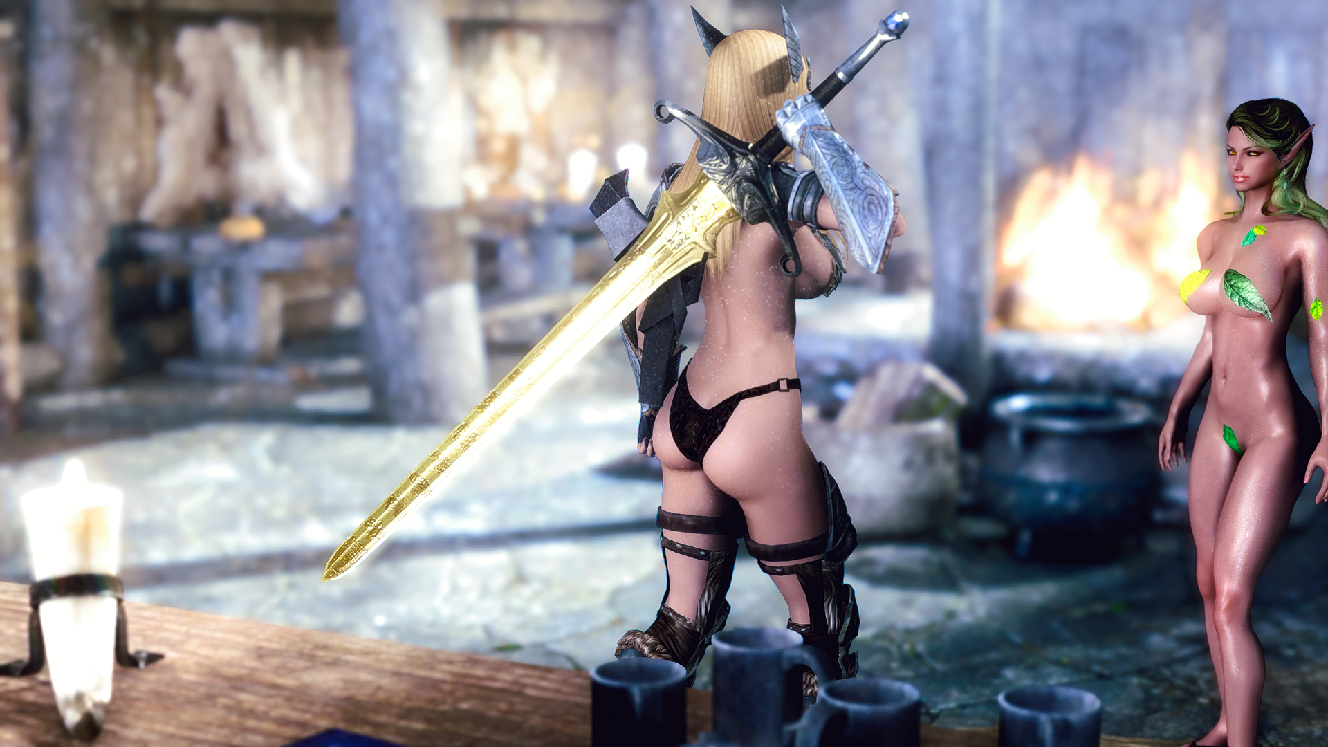 ladykayblayV2-3.thumb.png.9e7537175b2bfbb5ddb4f06bb94834df.png