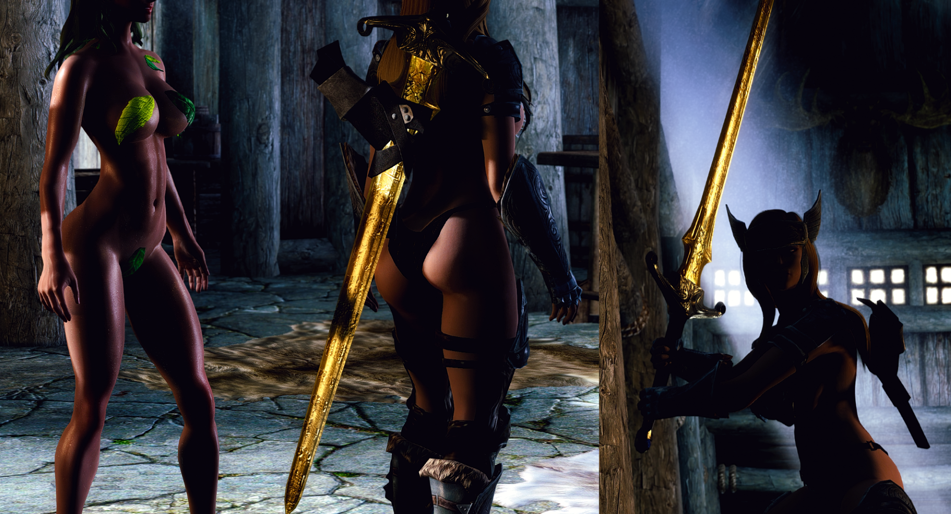 ladykayblayV2.png.7afa33669c5c21e502bf77e09c9a366e.png