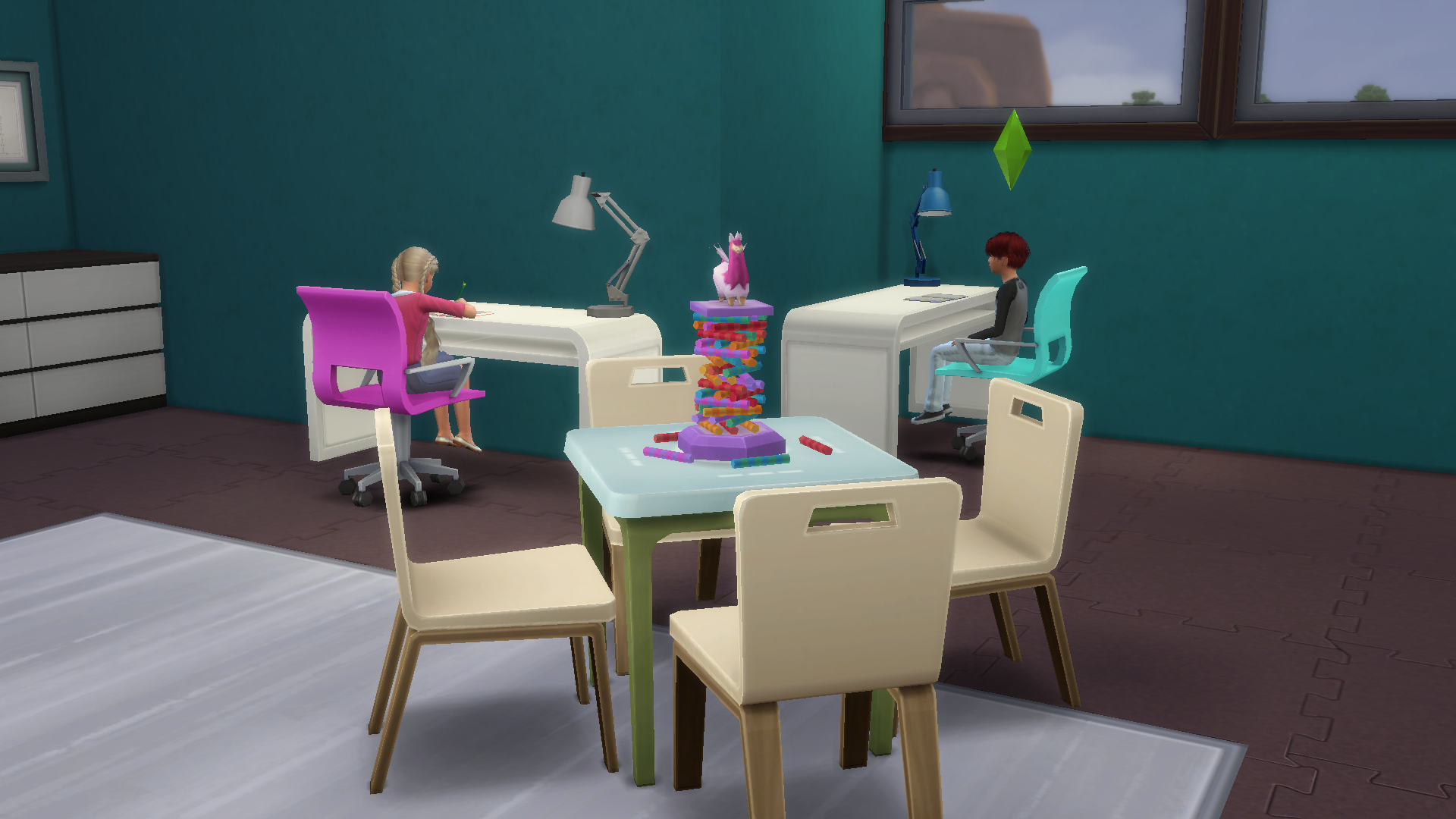 landgraab-pt4-1.png.e877be3d74c19aa20e429ee4073b807e.png