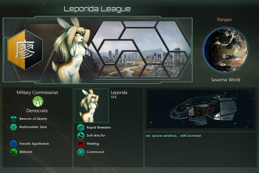 leporida_league.jpg.10e357326d04df54649fa006882d8e61.jpg