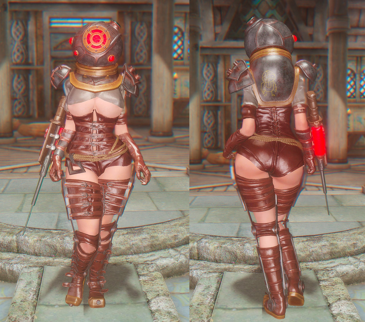 lewdsister.thumb.jpg.3861018806221465c55bed9ba8ec022a.jpg