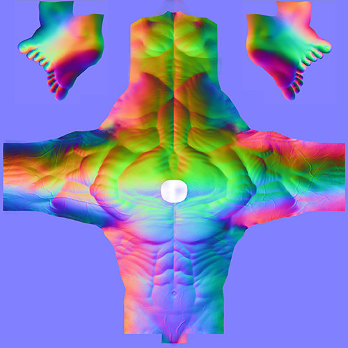 lllllllllllll.jpg.aa266673a36f81b7cc46ad216f81da8d.jpg
