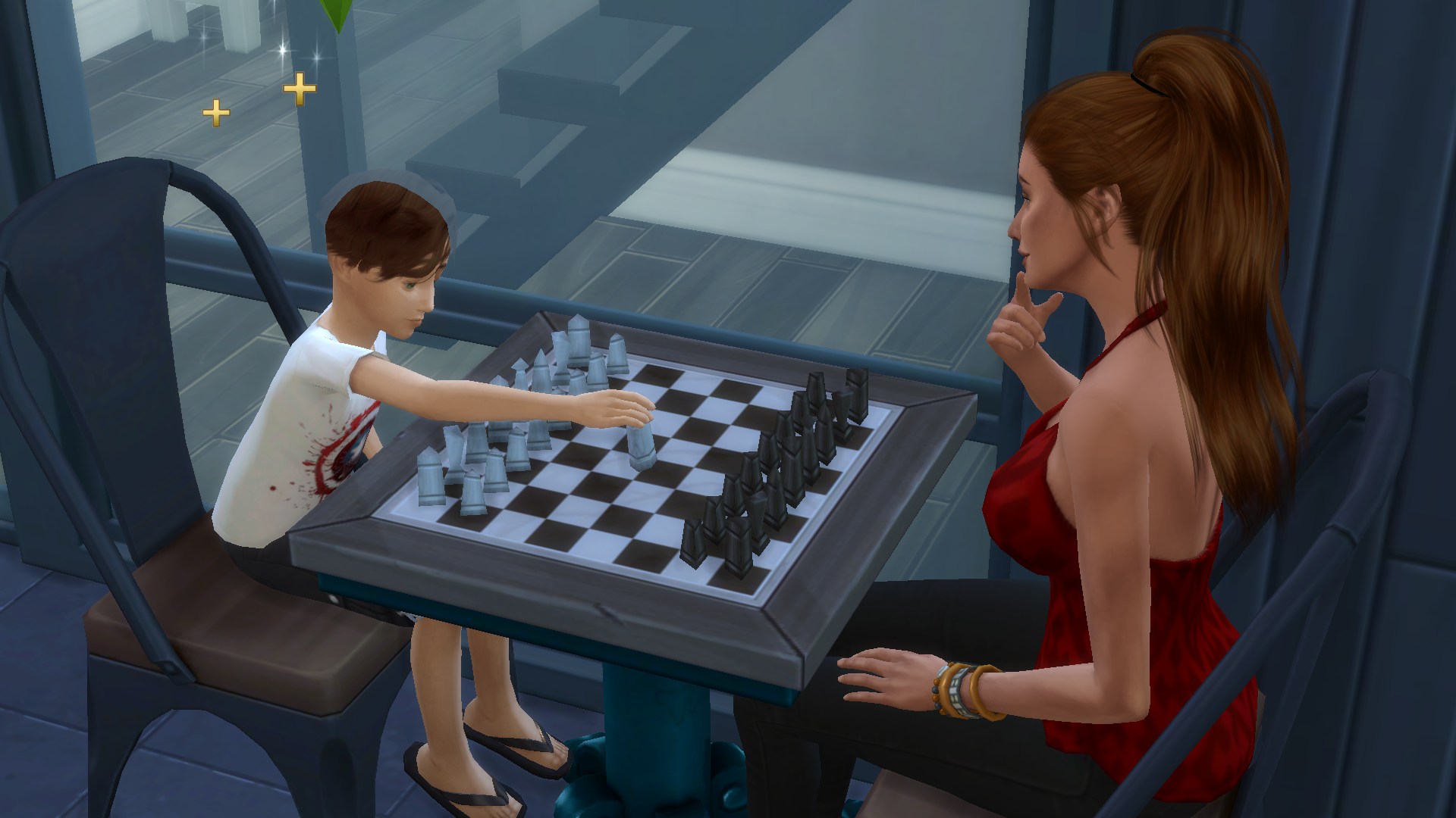 lothario-pt3-1.png.c5839ed6e784a0a8de60f62f7d1e76c2.png