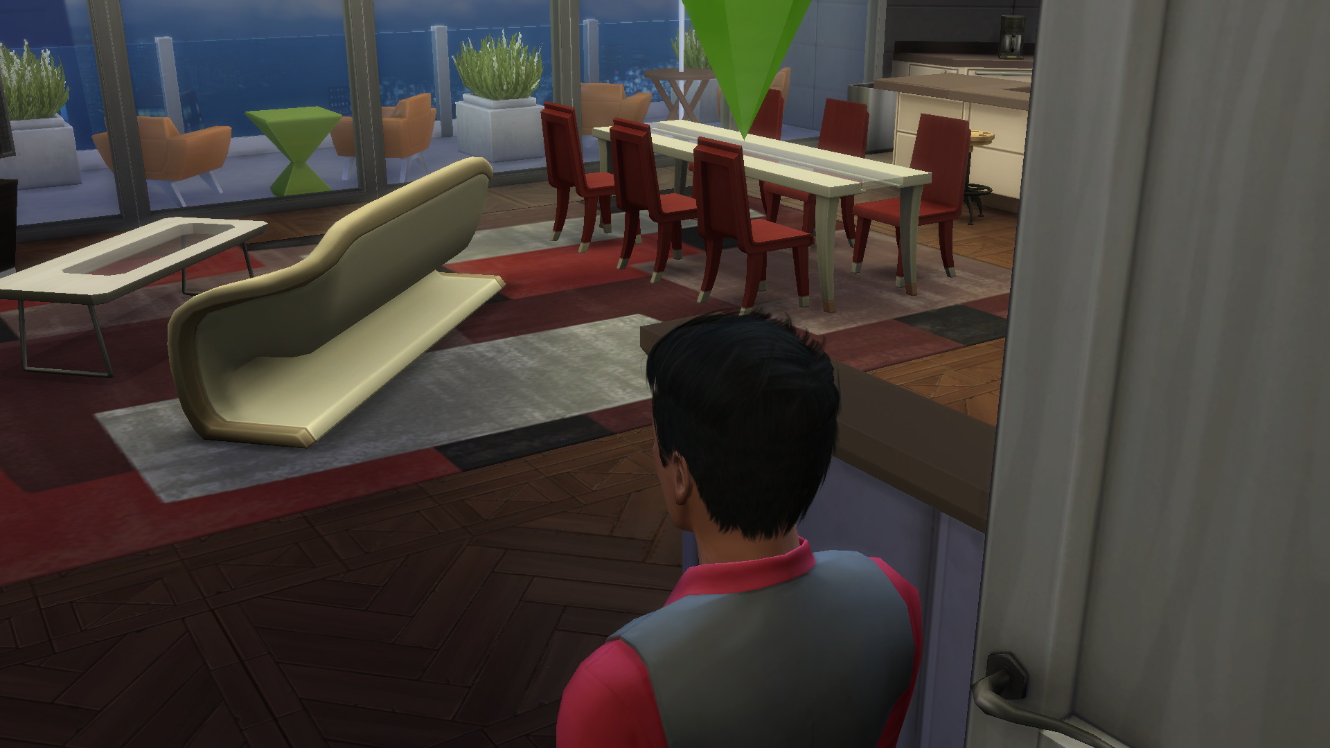lothario-pt3-10.png.79cdca35b74a82c828472aca2d8cb74b.png
