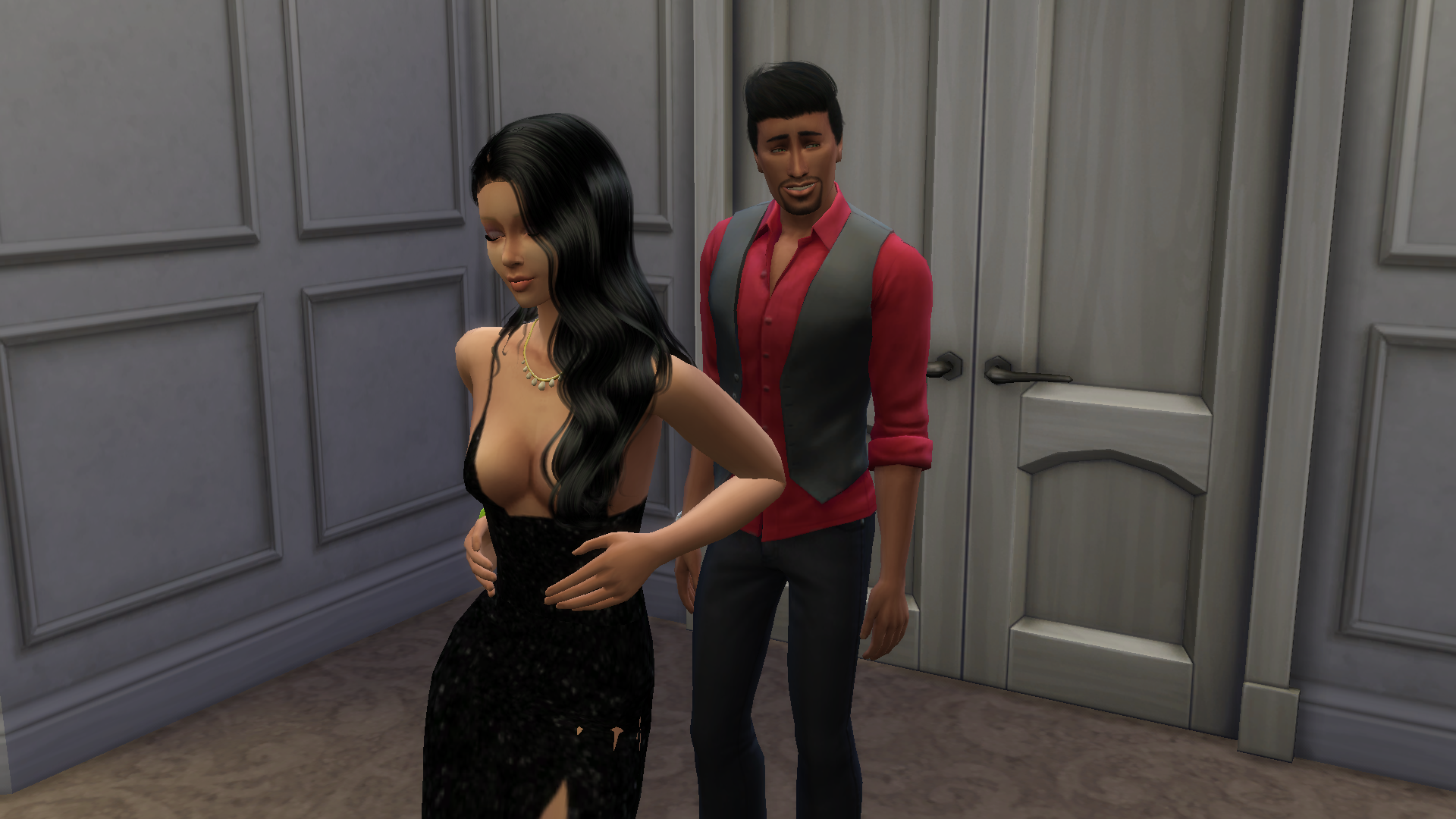 lothario-pt3-12.png.5143dd7540ee7a9488d0a1fab6ef74da.png
