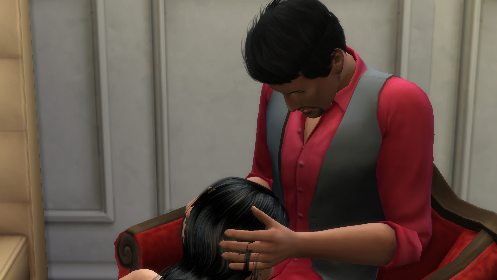 lothario-pt3-15.png.5bb8691e7d9fd3bc53d847022158a3f2.png
