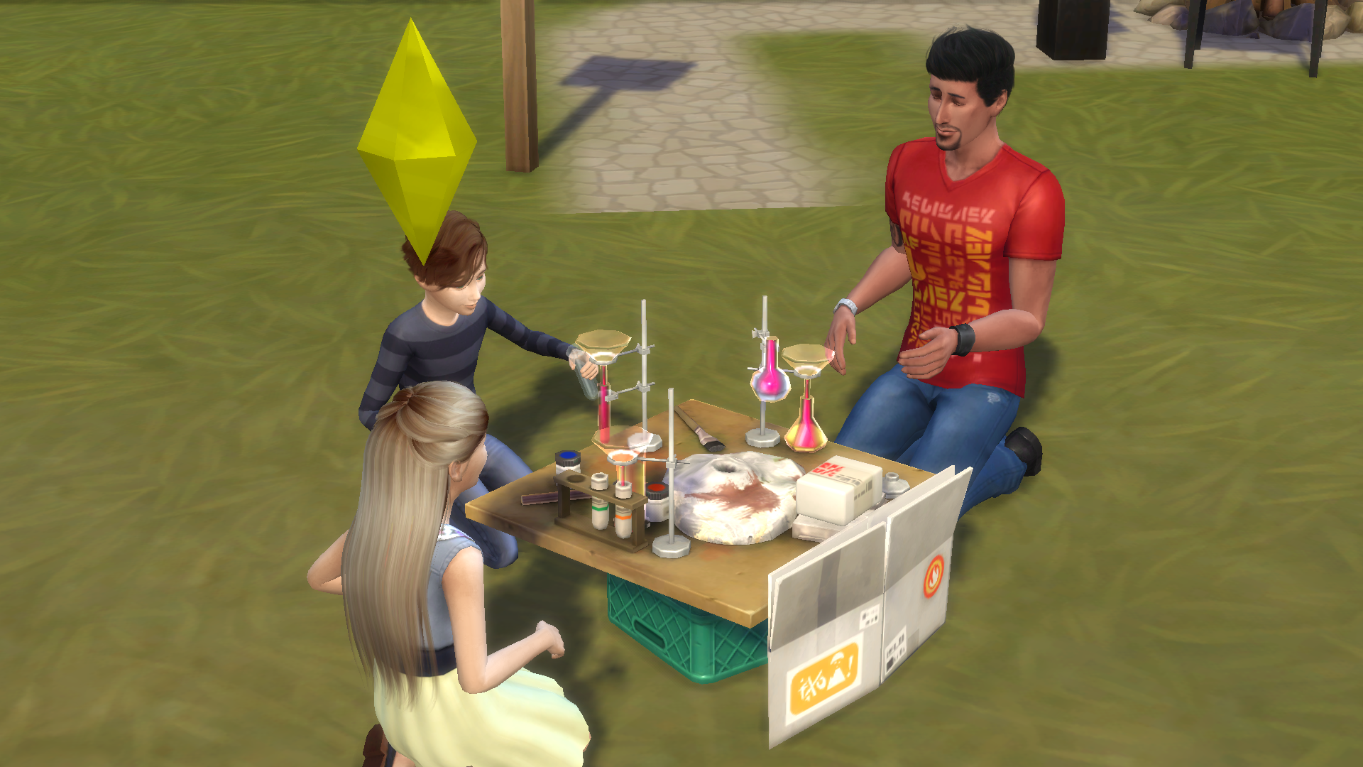lothario-pt3-18.png.1e8eba877cc108a4de7d0c8859129f29.png