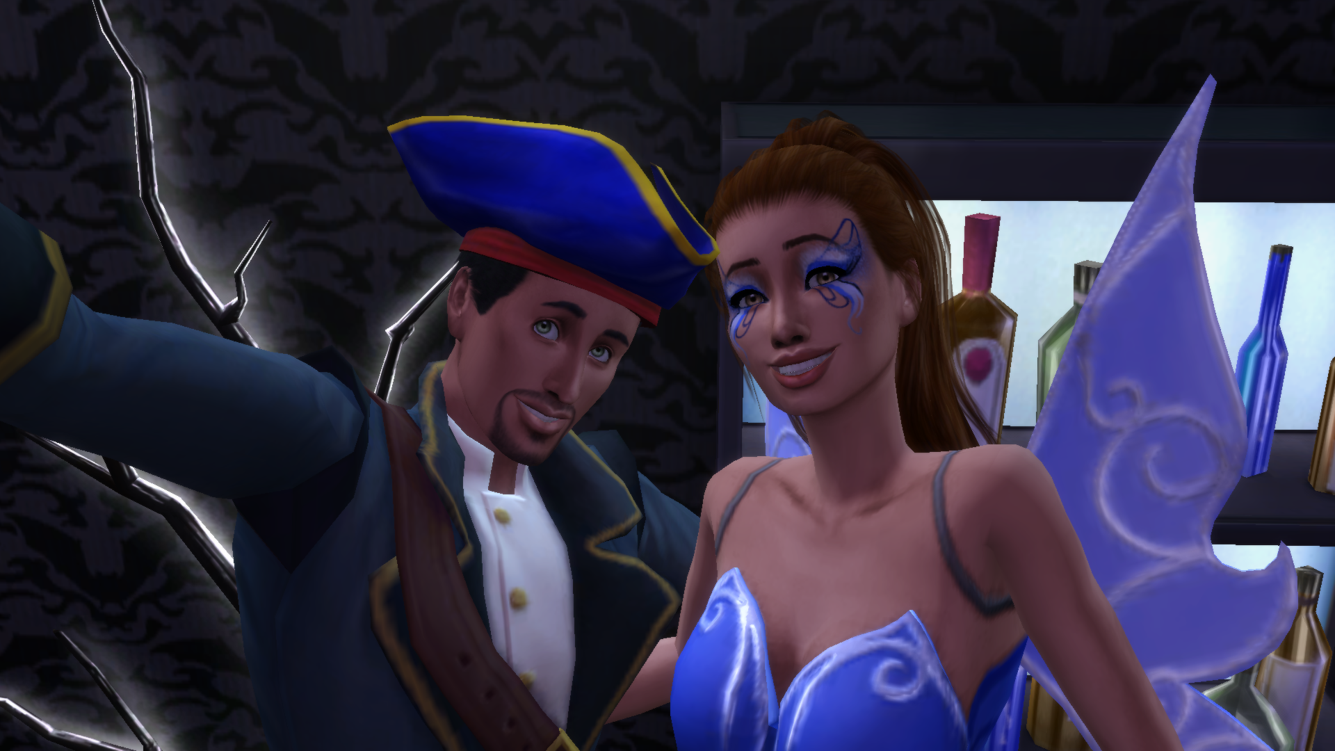 lothario-pt3-19.png.df22bcbe4265f8c3de7ac15b5a50141e.png