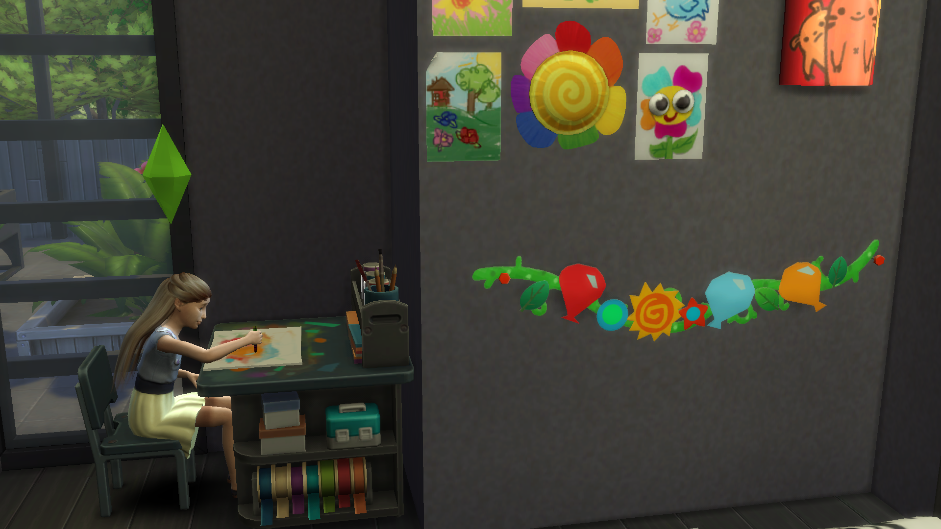 lothario-pt3-2.png.4769ee32042efddae110b76a49b00e31.png