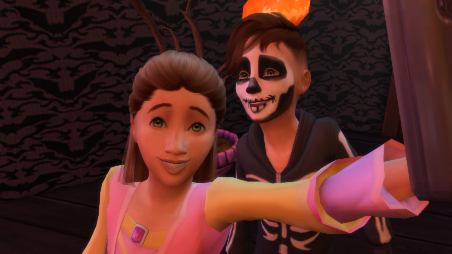 lothario-pt3-20.png.37e80bdf16f3a11d78a69bd15f0d4f48.png