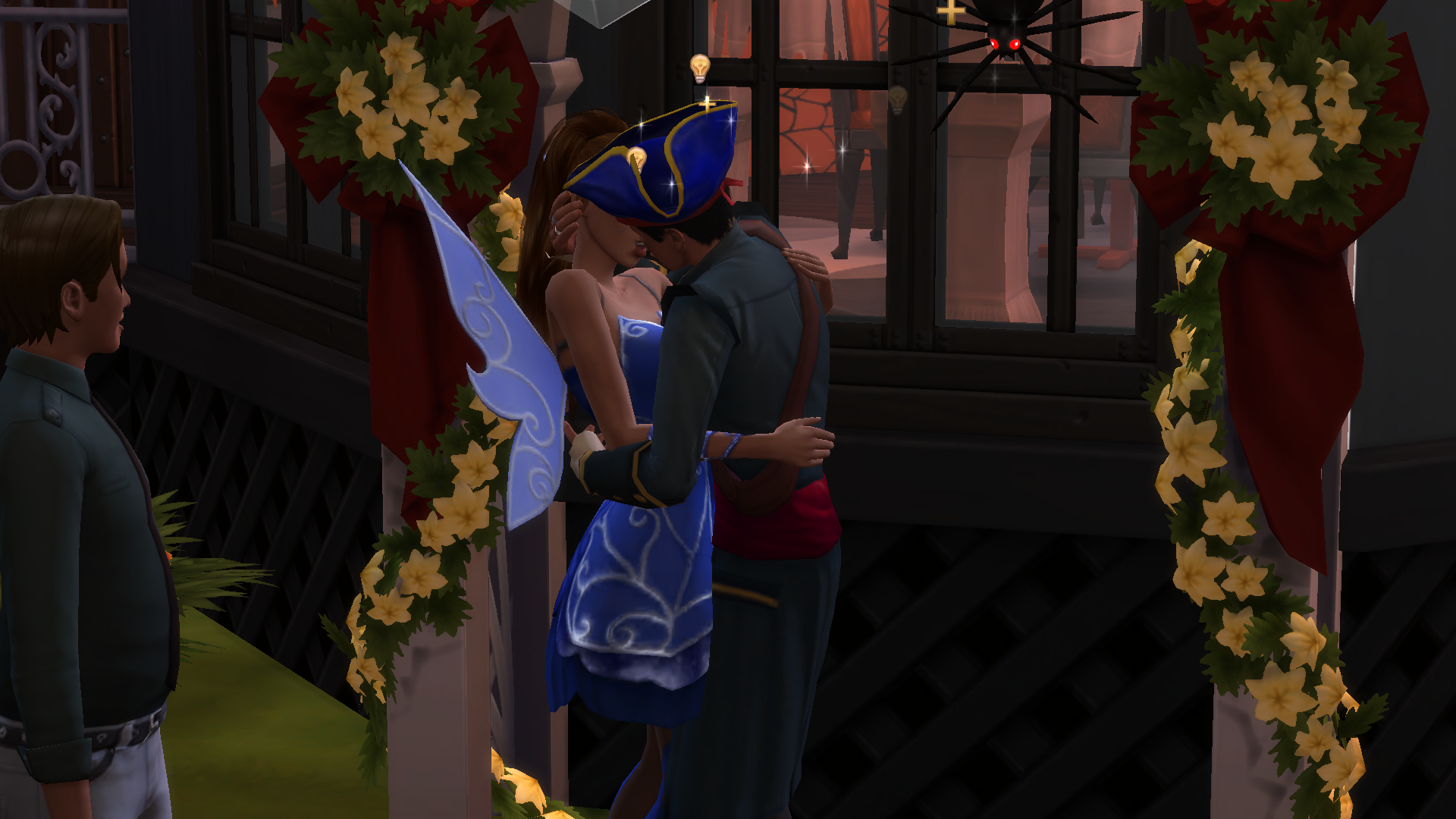 lothario-pt3-22.png.7b8ed498f1dcca278fc4a268e95db294.png