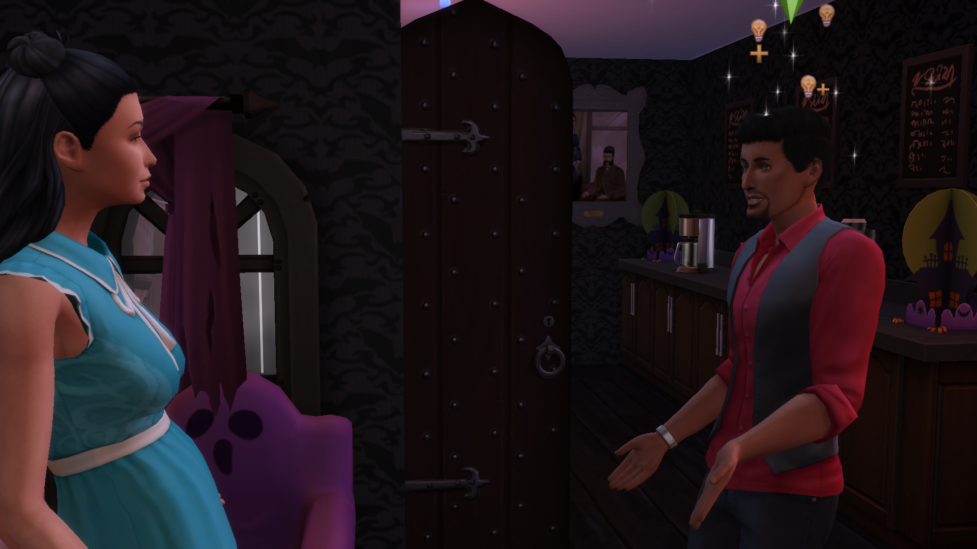 lothario-pt3-23.png.938d726407e5fe9ae3acfc67f2d90d19.png
