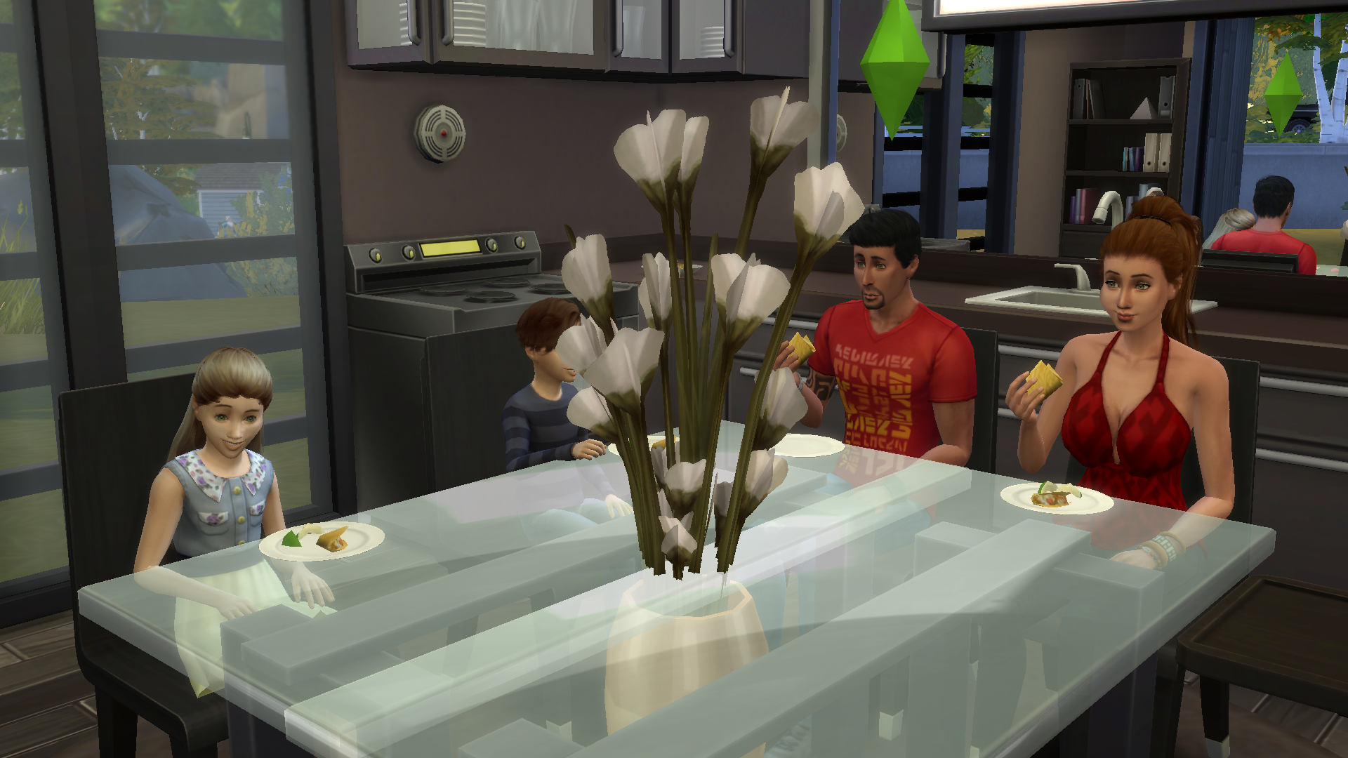 lothario-pt3-3.png.acdd95b61dfef31d82a1f7980ff4ca54.png