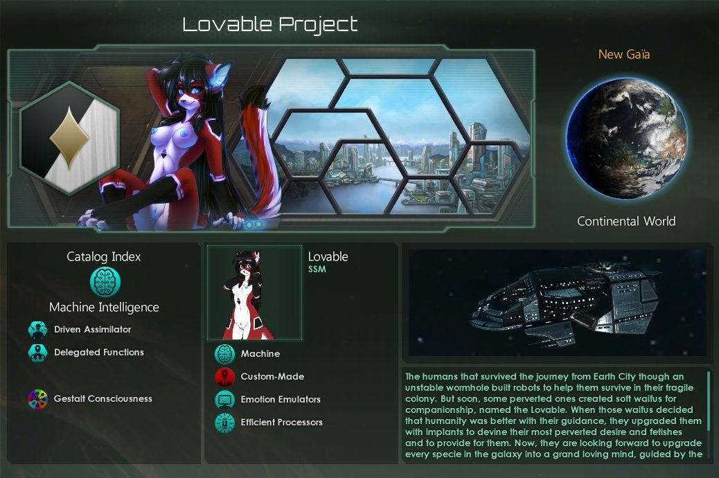 lovable_project.jpg.ae091c3e359266aca817c2f6fcdf3cde.jpg