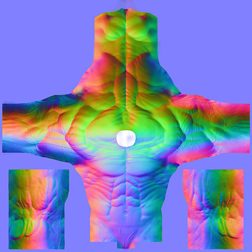 malebody_1_msn.jpgjpgjpg.jpg.6029cca9b50743676bc50b5270ecf0b1.jpg
