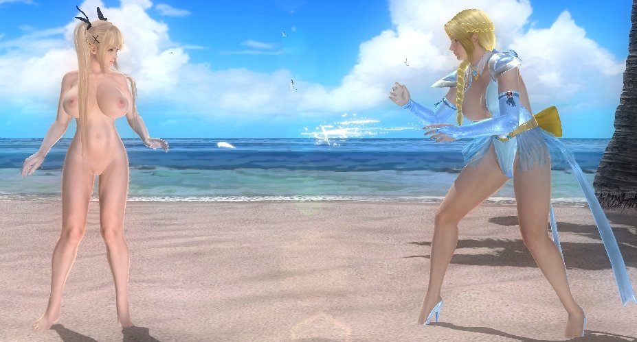 marie2.jpg