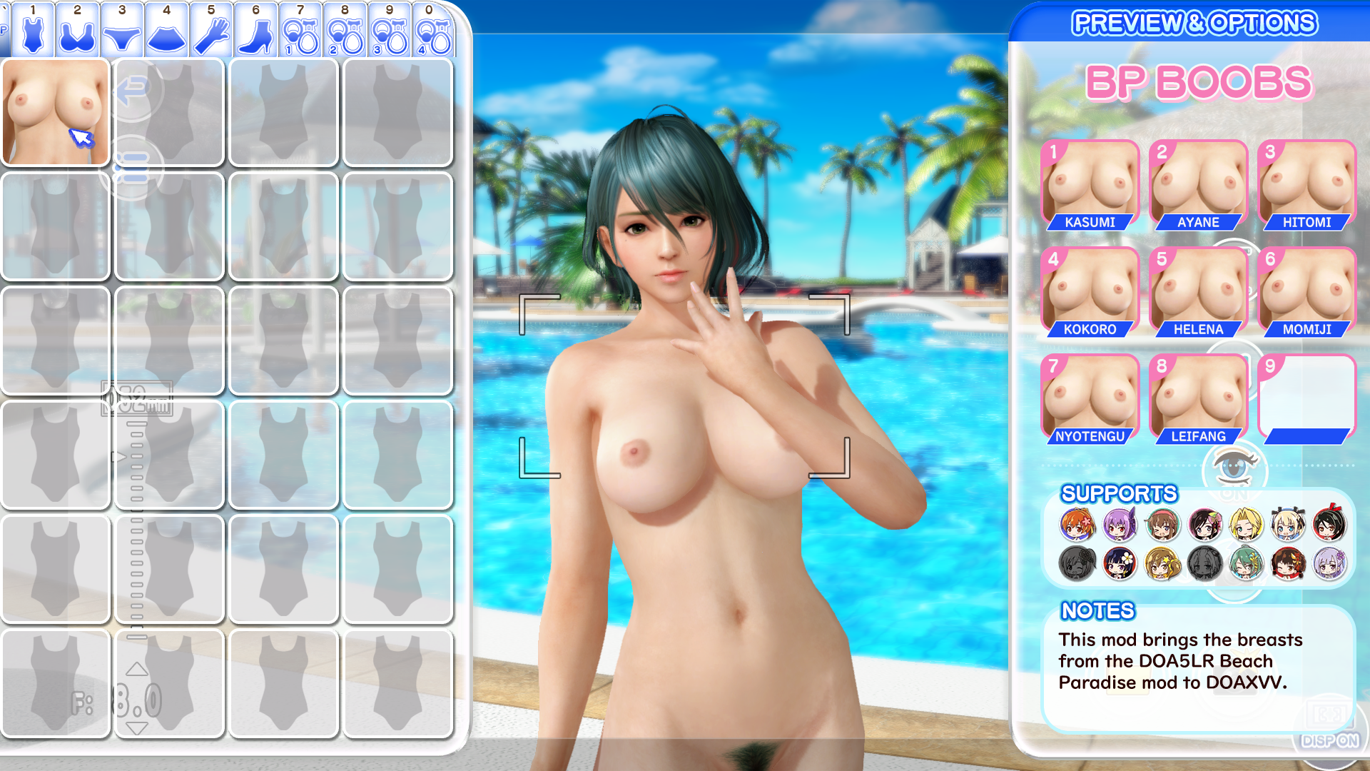 mod_preview.png.e5d251a496cbe0689c99369326476b4c.png